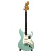 Fender Vintera II 70s Stratocaster RW, Surf Green