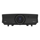 Optoma UHZ68LV 4K UHD Projector, Black