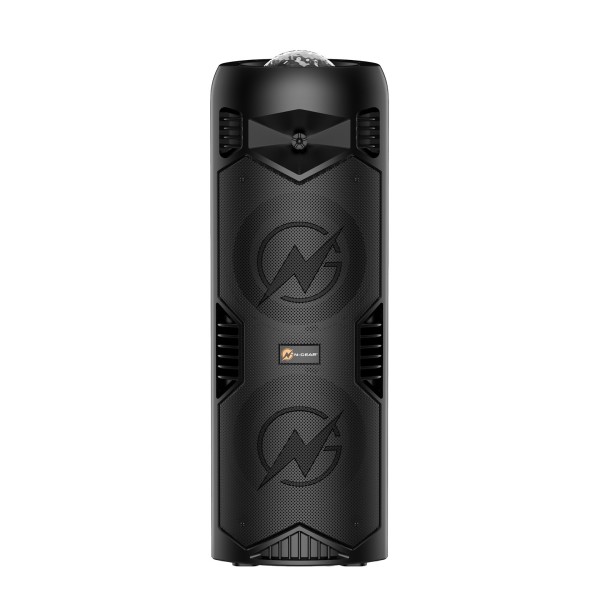 N-Gear-Let's-Go-Party-5150-Front