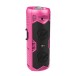 N-Gear-Let's-Go-Party-5150-Pink-Front