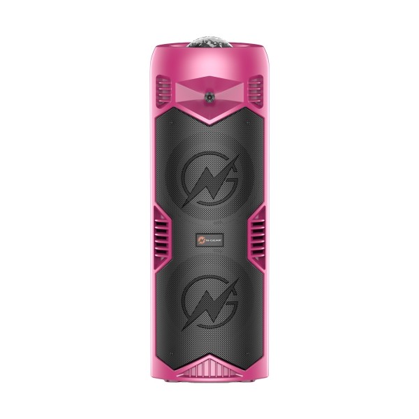 N-Gear-Let's-Go-Party-5150-Pink-Front