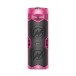 N-Gear-Let's-Go-Party-5150-Pink-Front