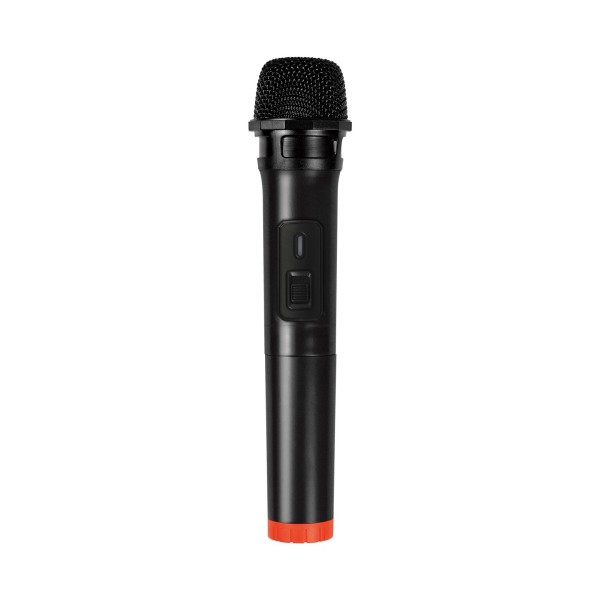 N-Gear-Let's-Go-Party-5150-Mic