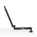 Shure Low-Profile Desktop Mic Boom Stand 1