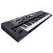 Roland VR-09-B V-Combo Keyboard