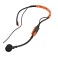 Shure SM31FH-TQG Cardioid Condenser Headset Mic - Nearly New