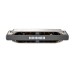Hohner Rocket Major Diatonic Harmonica - Back