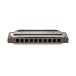 Hohner Rocket Major Diatonic Harmonica -Front