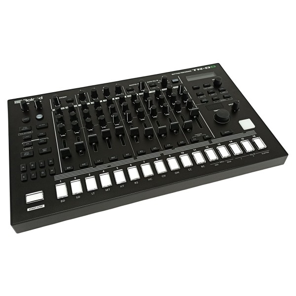 TR-8S-SECONDHAND-CCT8658 1