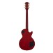 Gibson Les Paul Standard 50s Left Handed, Heritage Cherry Sunburst