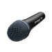 Sennheiser e945 Dynamic Vocal Microphone Forward