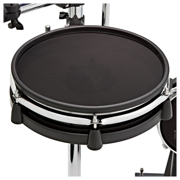 Alesis Surge Mesh Electronic Drum Kit