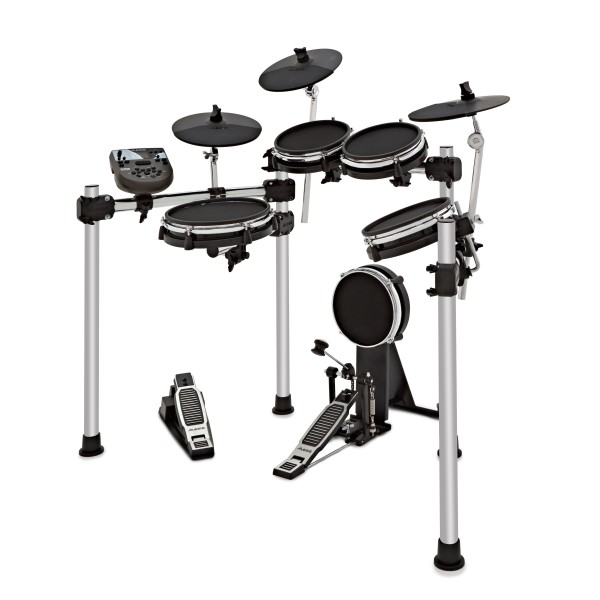 Alesis Surge Mesh Electronic Drum Kit