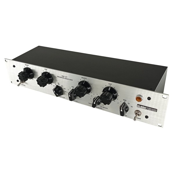 EQP-KT-SECONDHAND-CCT8521 1