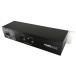 EQP-KT-SECONDHAND-CCT8521 2