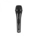 Sennheiser XS 1 Dynamic Handheld Vocal Microphone