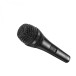 Sennheiser XS 1 Dynamic Handheld Vocal Microphone Front View