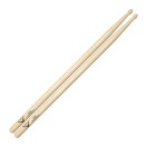 Vater 55BBW Bacchette xtra-long con punta in legno