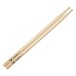 Vater Los Angeles 5A Wood Drumsticks