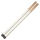 Vater Splashstick Heavy Rod, Pair