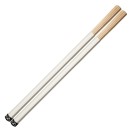Vater Splashstick Rod, Pair