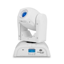 ADJ Pocket Pro Pearl Moving Head