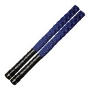 Vater Monster Brush, Pair