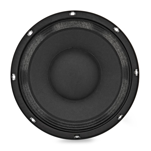 Eden 10" NovaTone Speaker by Eminence, 4 Ohm