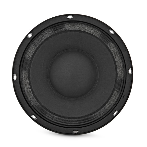 Eden 10" NovaTone Speaker by Eminence, 8 Ohm
