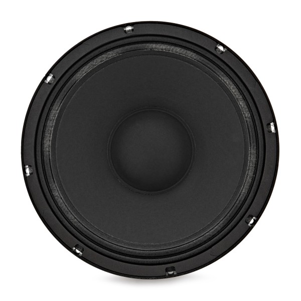 Eden 12" NovaTone Speaker by Eminence, 4 Ohm