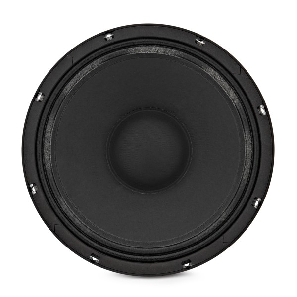 Eden 12" NovaTone Speaker by Eminence, 8 Ohm