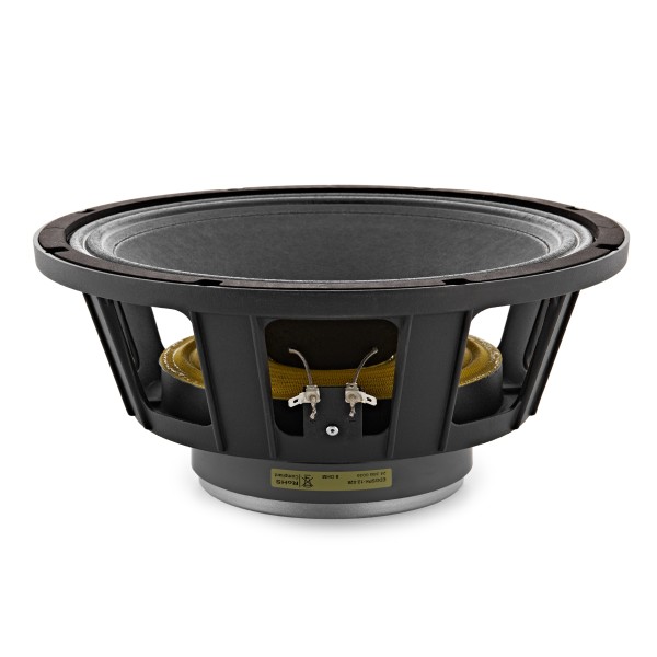 Eden 12" NovaTone Speaker by Eminence, 8 Ohm