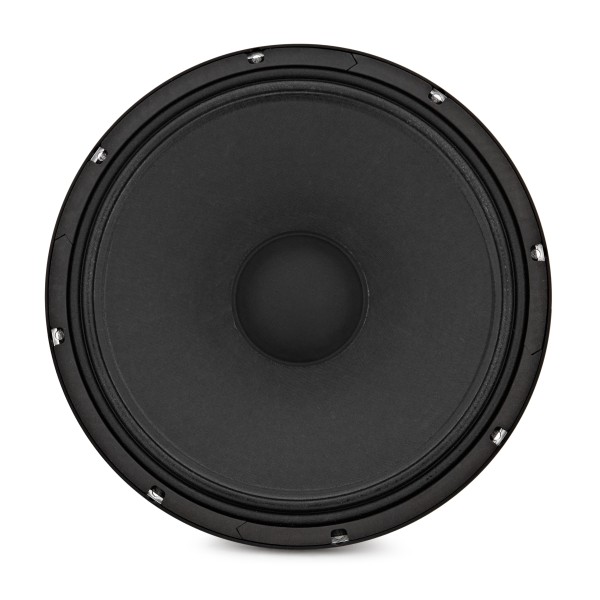 Eden 15" NovaTone Speaker by Eminence, 4 Ohm
