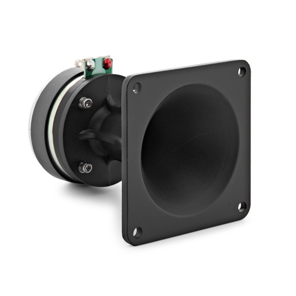 Eden NovaTone Tweeter by Eminence