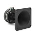 Eden NovaTone Tweeter by Eminence