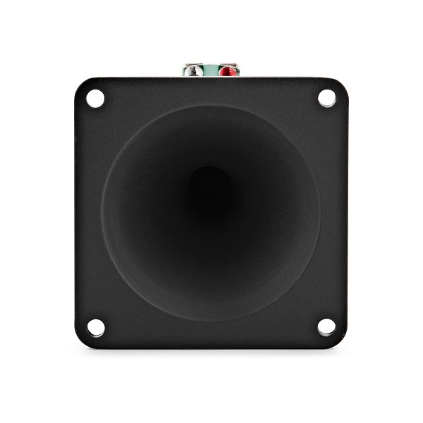 Eden NovaTone Tweeter by Eminence
