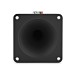 Eden NovaTone Tweeter by Eminence