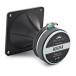 Eden NovaTone Tweeter by Eminence