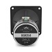 Eden NovaTone Tweeter by Eminence