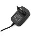 Reon Driftbox EU Power Supply