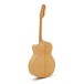 Takamine GJ72CE 12 String Electro Acoustic, Natural