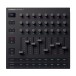 Novation Launchcontrol XL 3 - Top