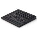 Novation Launchcontrol XL 3 - Angled