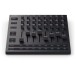 Novation Launchcontrol XL 3 - Front