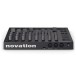 Novation Launchcontrol XL 3 - Rear