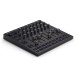 Novation Launchcontrol XL 3 - Angled 2