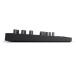 Novation Launchcontrol XL 3 - Side
