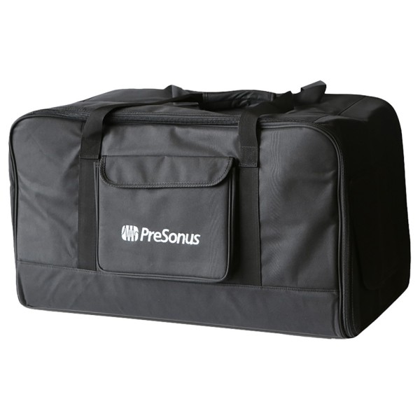 PreSonus AIR10 Loudspeaker Tote Bag