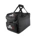 Chauvet DJ VIP Gear Bag for 4pc SlimPAR Pro Sized Fixtures