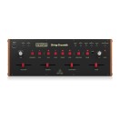 Behringer Solina String Ensemble Synth&eacute;tiseur Analogique